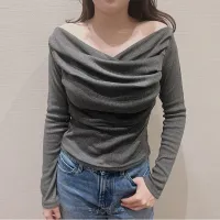 Atasan Wanita