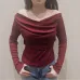 Atasan Wanita