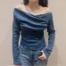 Atasan Wanita
