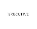 Executive