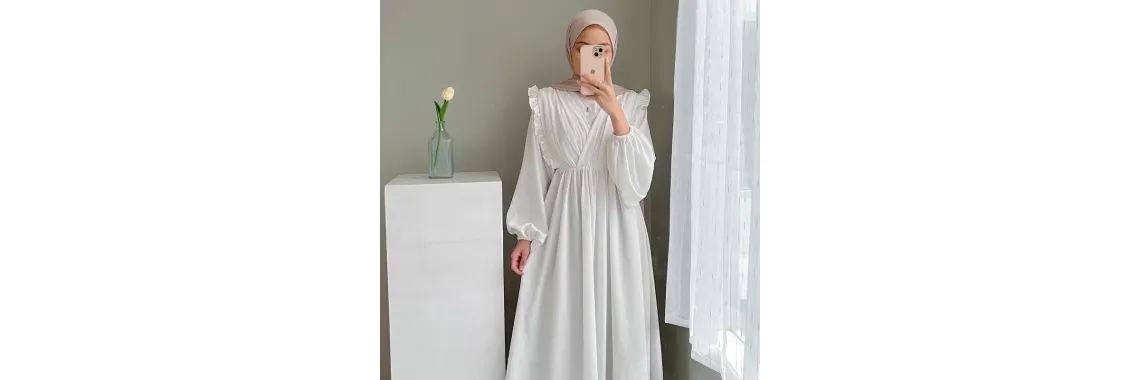 Gamis
