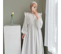 Gamis