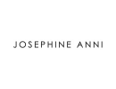 Josephine Anni
