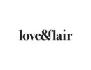 Love&Flair
