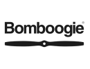 Bomboogie