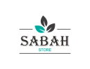 Sabah