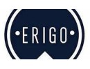 Erigo
