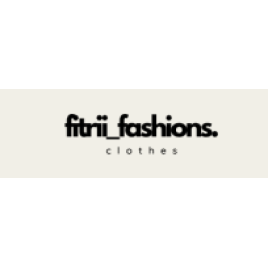 fitrii_fashion