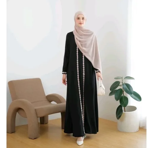 Gamis