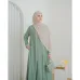 Gamis