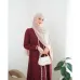 Gamis