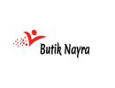 Butik Nayra