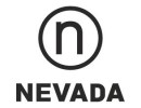Nevada
