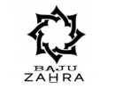 Zahra
