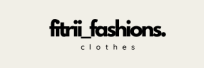 fitrii_fashion